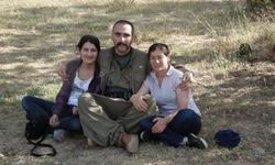 HDP'li Güzel'in terörist sevgilisinin annesinden çarpıcı itiraflar
