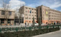 Hizmet yok, zam var! Eskişehir Büyükşehir Belediyesi'ne tepki: Çok net bir şekilde sınıfta kalmıştır