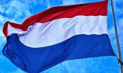 Hollanda o hastalık için uyardı: Büyük bir salgın var