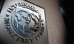 IMF Başkanı’ndan küresel ekonomi uyarısı