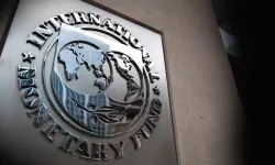 IMF Türkiye tahminini yükseltti