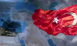 İngiliz basını küresel kargaşanın çözümü için adres gösterdi: Tüm dünya Türkiye'yi dinlemeli
