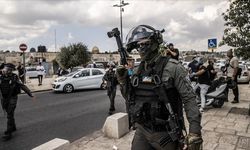 İsrail: Kara harekatı takviye gelene kadar ertelenecek