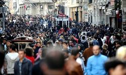 İstanbul'dan tersine göç! Giden gelenden fazla
