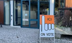 İsviçre'deki seçimin nihai sonuçları belli oldu