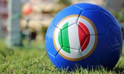 İtalya'da bahis skandalı: 10 oyuncu ile 6 kulüp daha karıştı