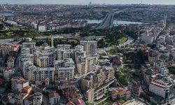 Kentsel dönüşümde İstanbul için yeni plan