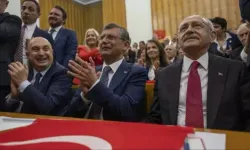 Kılıçdaroğlu rakibi için hesaplattı! 500 oyda kaldı