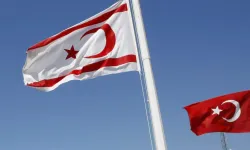 Cumhuriyet'in tavizsiz milli politikası: Kıbrıs