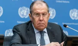 Lavrov: Washington'un girişimleri felakete yol açtı