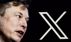 Elon Musk: Yapay zeka, insanlığın karşı karşıya olduğu en acil varoluşsal risk