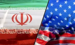 Pentagon İran'ı suçladı: Irak ve Suriye'deki ABD üsleri ateş altında