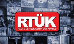 RTÜK kararını verdi: Halk TV’ye 'Ayşegül Arslan' cezası 