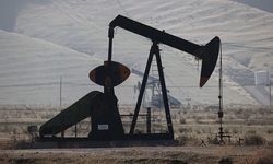 Brent petrolün varil fiyatı 83,09 dolar