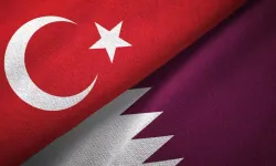 Katar ile ticari iş birliği artıyor: Türkiye'deki yatırım 20 milyar doları aştı