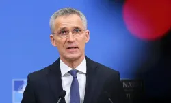NATO'dan Kosova açıklaması