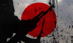 Terör örgütü PKK Japonya'nın yaptığı okulu işgal etti