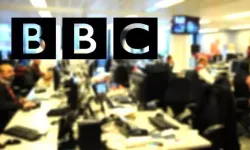 BBC itiraf etti: "Yanıltıcı tanımlama kullandık"