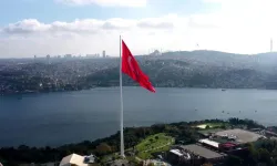 Türkiye'nin yurt dışındaki temsilcilikleri, Cumhuriyet'in 100. yılını kutladı