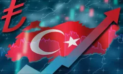 Türkiye başardı! 7'nci sıraya yükseldik: Tam 100 milyar dolar