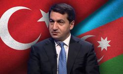 Türkiye şartı sonrası Azerbaycan konuya açıklık getirdi: Üçlü görüşme için hazırız