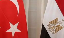 Türkiye ve Mısır'dan Gazze için ortak çağrı