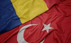 Türkiye ve Romanya arasında imzalar atıldı