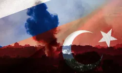 Türkiye'nin ''garantörlük'' formülüne Rusya'dan yeşil ışık: Türk dostlarımızdan duymak istiyoruz