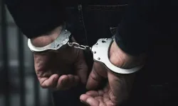 Organize suç örgütlerine "Kafes" operasyonu: 47 gözaltı