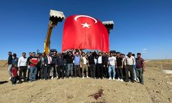 Yozgat Zirai Drone Fabrikası çok yakında üretime başlayacak!