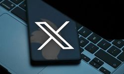 X, 2 ülkede paylaşımları ücretli yaptı!