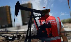Yüzyılın en büyük keşifleri... Türkiye petrol piyasasında yerini alıyor