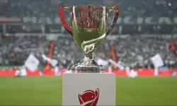 ZTK Türkiye Kupası'nda 3. tur kuraları belirlendi