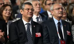 Kemal Kılıçdaroğlu değişim isteyenlere sert çıktı: Sırtımdan hançerlendim! Hepsini gönderdim