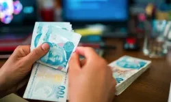 5000 TL emekli ikramiyesi hesaplara yatıyor! SSK, Bağ-Kur ve emekli sandığı ödeme günleri belli oldu