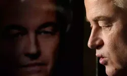 'AB'nin en kötü kabusu: Geert Wilders'