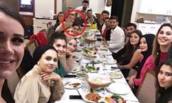 5 milyon dolar ve ABD'de 11 ev! Dilan Polat'la aynı masada oturan Eylül Öztürk sessizliğini bozdu