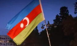 Azerbaycan, Fransa'nın Ermenistan'a silah göndermesini kınadı