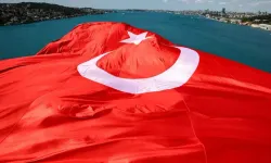 Brüksel'de Türkiye'ye yatırım çağrısı: Kapılarımız sonuna kadar açık