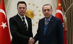 Cumhurbaşkanı Erdoğan çağrı yapmıştı! Musk harekete geçti