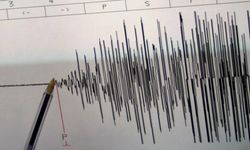 AFAD açıkladı! Malatya'da 3,5 büyüklüğünde deprem