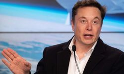 Elon Musk'ın paylaşımı başını yaktı! Dünya devleri X'ten reklamlarını birer birer geri çekiyor