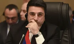Ermenistan'dan açıklama geldi: 15 gün içinde anlaşma imzalanabilir