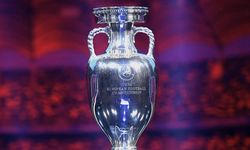 EURO 2024 Elemeleri'nde 9. hafta başlıyor: İşte maç programı