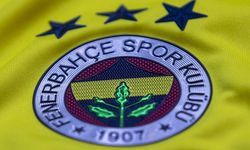 Fenerbahçe'nin Adana Demirspor kadrosu belli oldu!