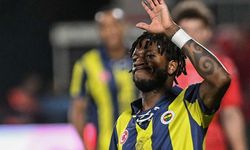 Fenerbahçe'de Fred'in yerine 3 aday