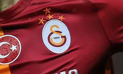 Galatasaray'ın yeni forma tedarikçisi belli oldu