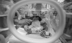 Şifa Hastanesi'nde 39 bebek oksijen yetersizliği nedeniyle öldü