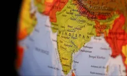 Hindistan'dan Kanada vatandaşlarına ''e-vize'' kararı