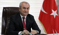 MHK Başkanı İbanoğlu'ndan Ali Koç hakkında suç duyurusu